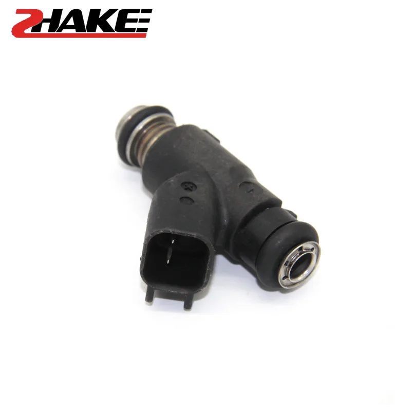 Car Tool High Quality Auto Fuel Injector Nozzle OEM 28203962 For USA Car