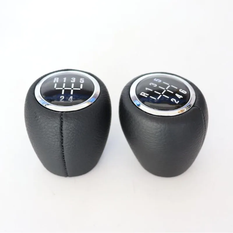 

Car Sticker Inner Middle Front Gear Stall Paddle Shift Knob Handball Case Trim Lamp Frame For Chevrolet Chevy /Cruze 2008-2012