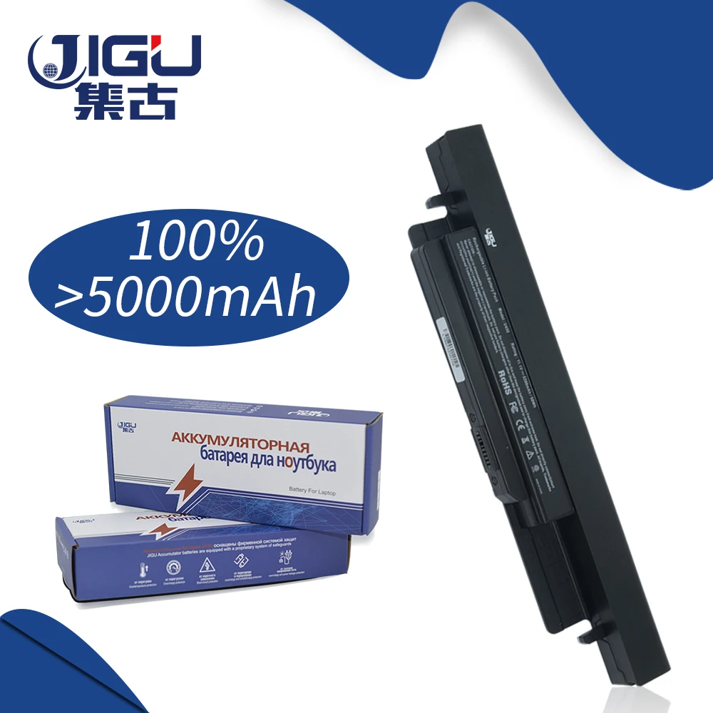 

JIGU Laptop Battery For Lenovo IdeaPad L09S8D21 l09s6d21 U450 U450P 20031 L09L8D21 L09S4B21 U550 U450P 3389 57Y6309 L09L4B21
