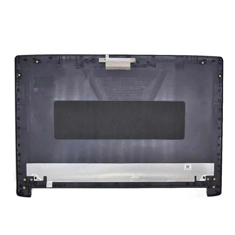 Новая задняя крышка для ноутбука Acer Aspire 5 A515-51 A515-51G AM28Z000100 AM28Z000200 | Компьютеры и