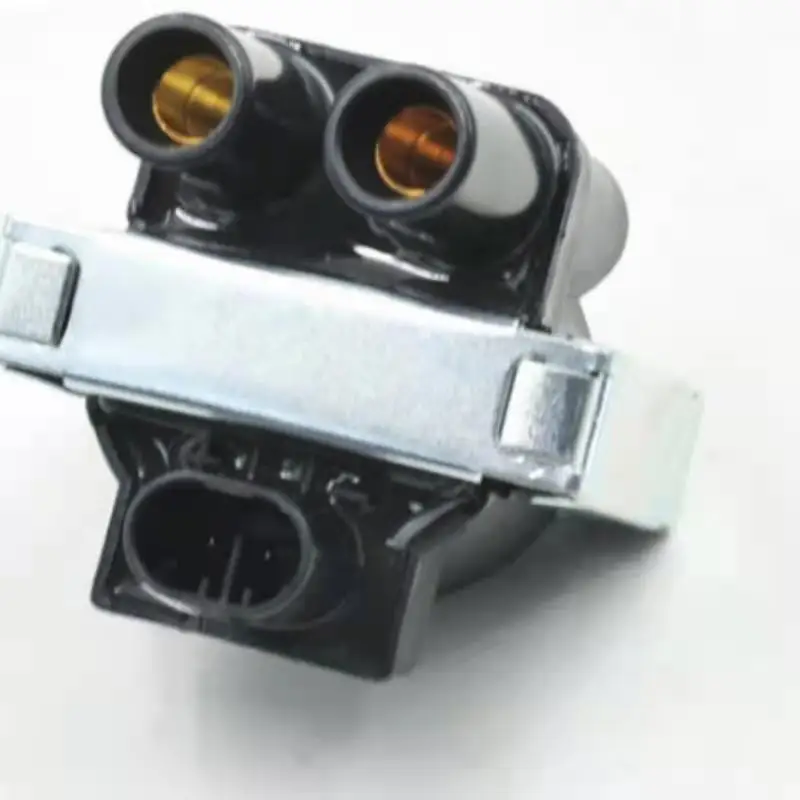 

Оригинальные автозапчасти 46543562, катушка зажигания для Chery Fiat Marelli, катушка зажигания двигателя