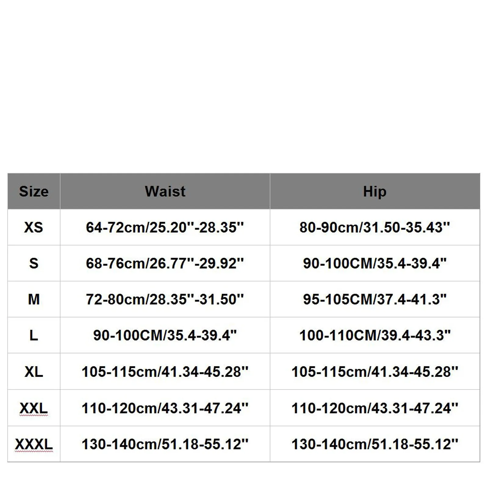 

5pcs Cotton Panties High Waist Underpants Women's Seamless Briefs Simple Cotton Large Size Sexy Print Briefs Female Underwear