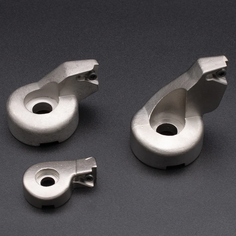

ENH сверлильный инструмент лезвие база, продукция компании Precision Boring EWN лезвие база TC TP лезвие