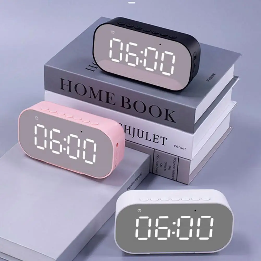 Bluetooth-динамик Z3 с аккумулятором большой емкости беспроводной мини-звуковой бокс