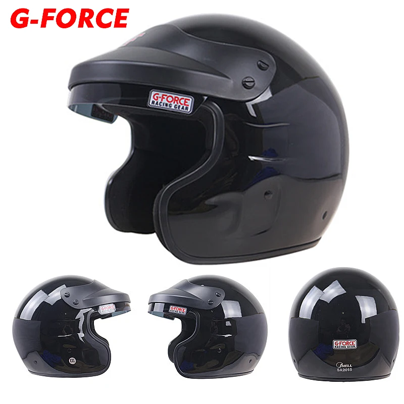 Шлем мотоциклетный SNELL SA2015 профессиональный шлем для ралли и гонок|Шлемы| |