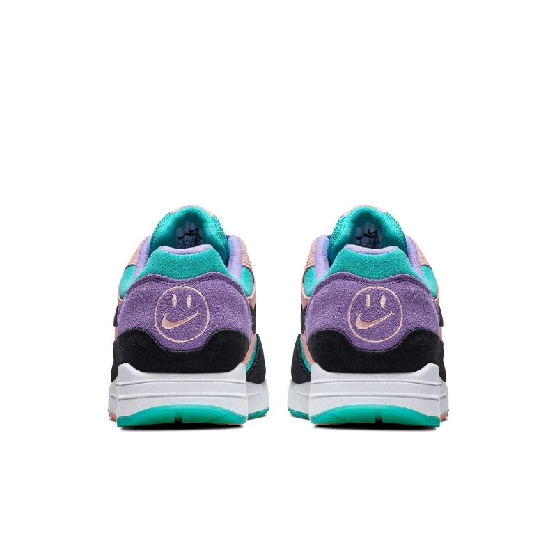 Оригинальные кроссовки NIKE AIR MAX 1 ND для мужчин Новое поступление | Спорт и