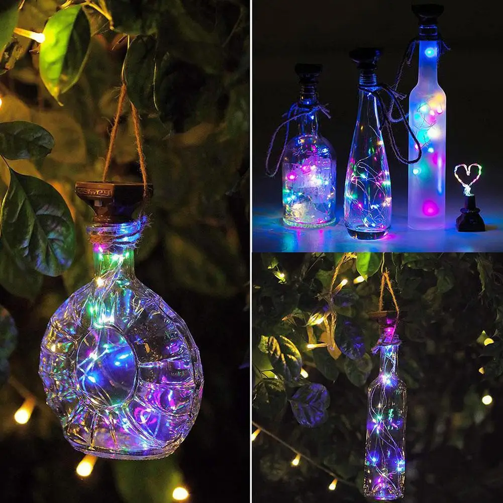 20 светильников квадратная фотолампа украшение для семейного бара сделай сам