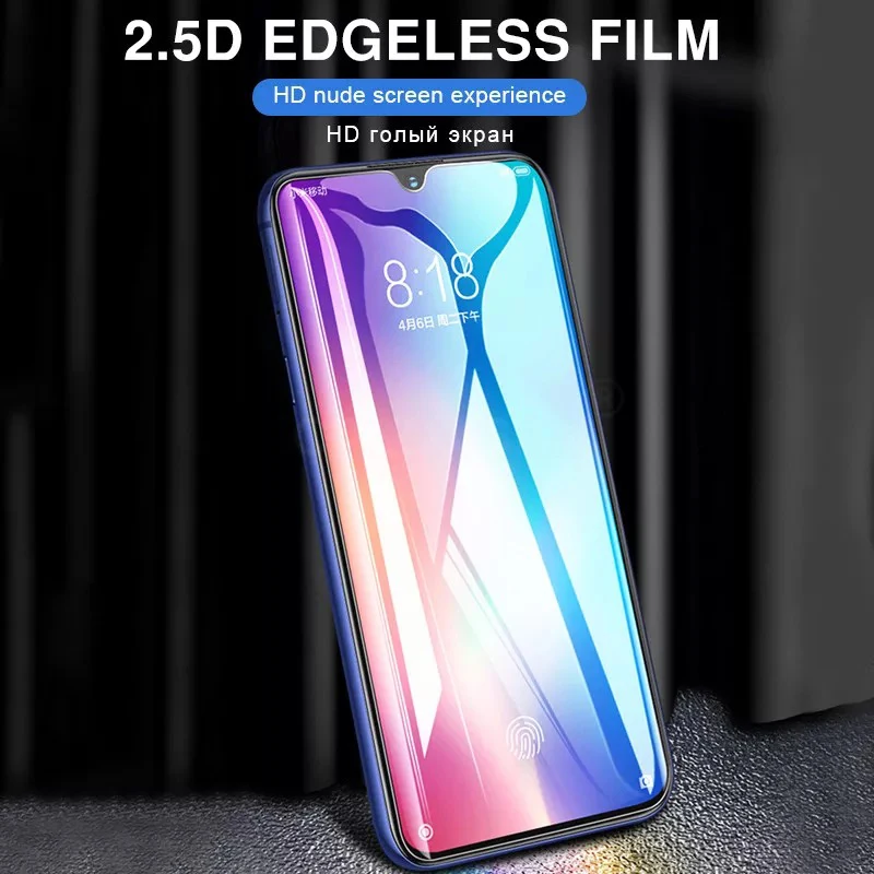 Redmi 9 C Стекло Купить
