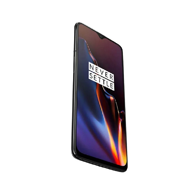 Мобильный телефон с глобальной версией Oneplus 6T A6013 8 Гб ОЗУ 128 Восьмиядерный