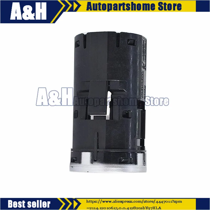 35881-TG7-A03 OEM 35881TG7A03 кнопка включения/остановки двигателя включения одной кнопки для