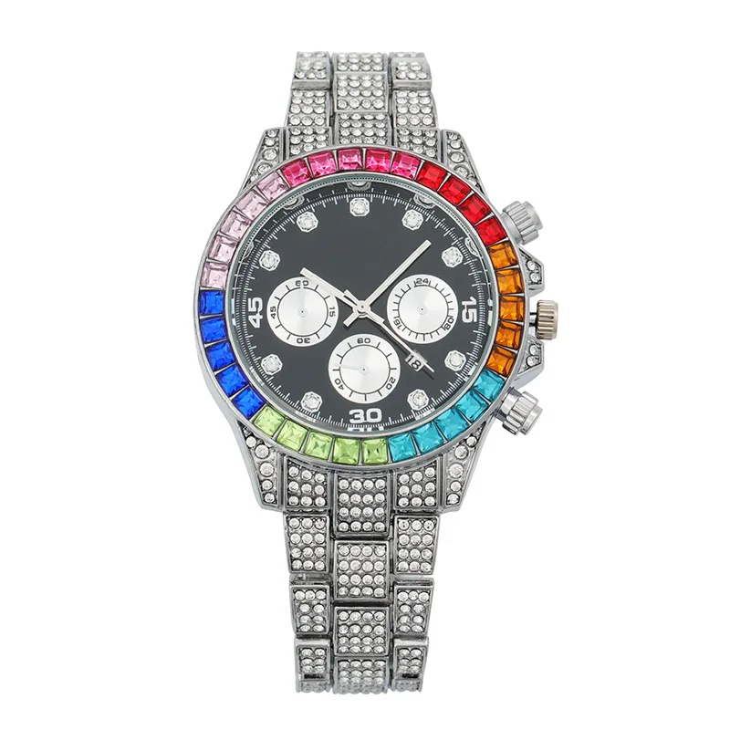 

Women's Watches