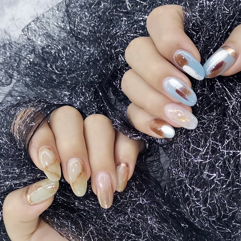 2020 новый мощный клей для ногтей гель наращивания сила пальцев Типсы УФ лампы