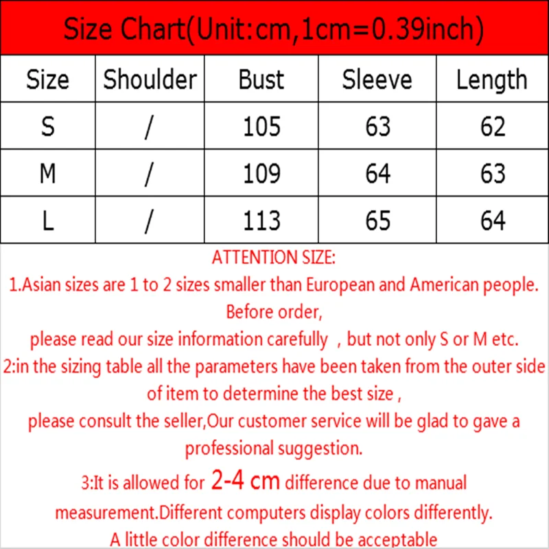 

Female Real Wool Coat Jacket 2021 Autumn Winter Jacket Women Fox Fur Liner Alpaca Woolen Coats Korean Outwear MY3713