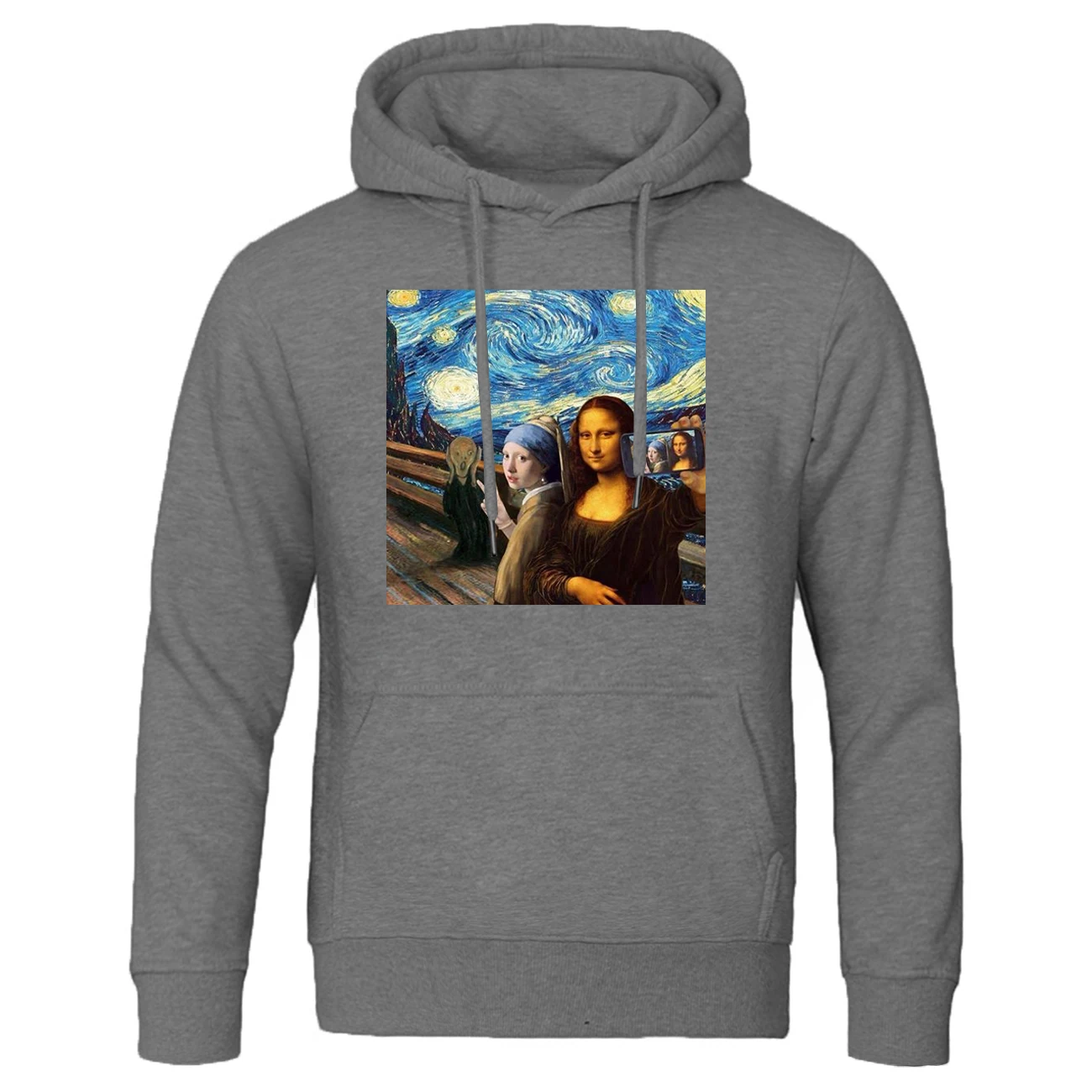 

Мужской повседневный приталенный пуловер, толстовка, модный спортивный костюм с капюшоном и принтом Montalisa, весна-осень 2020, ветрозащитная кр...