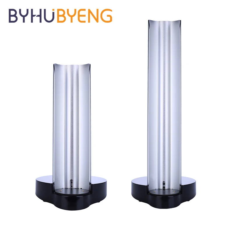 

BYHUBYENG Charging Base Restaurant Pager Buzzer Quiz Wireless Paging Calling System For Cafe Beeper Queue Catering Equipment