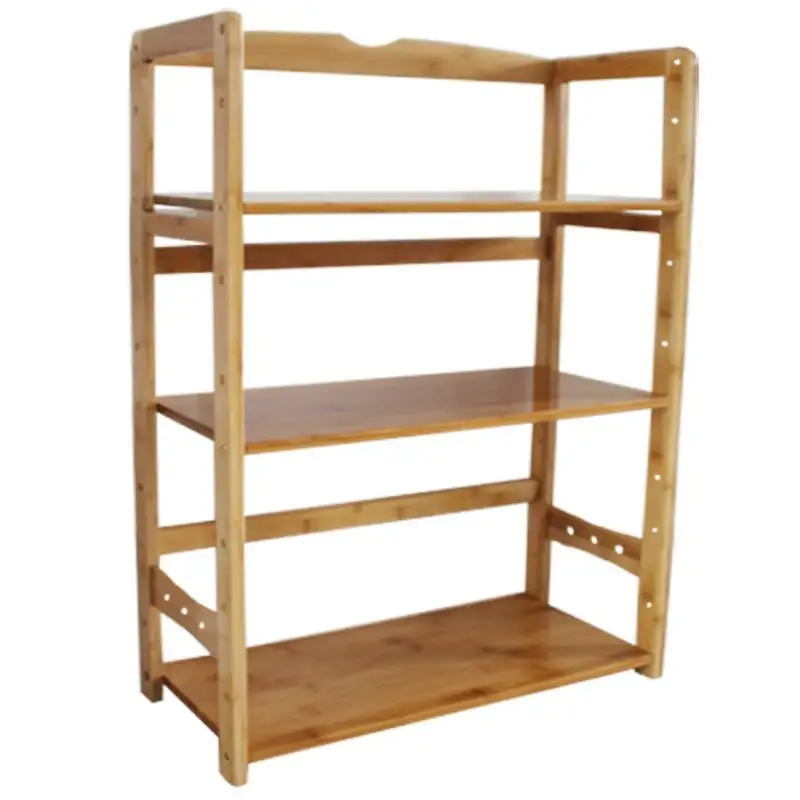 Декорации для детей в стиле индастриал ретро-украшение дома из дерева мебель