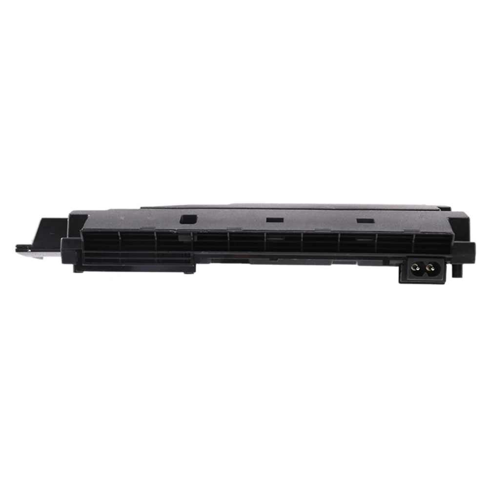 

Power Supply for Sony PlayStation 3 PS3 Super Slim 4000 Series ADP-160AR