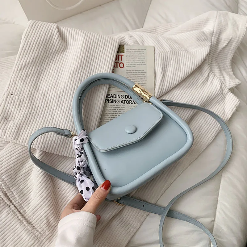 

Women And Men Messenger Bags Main Schoolbag backpack Crossbody Bag Ladies XBWW254- XBWW258