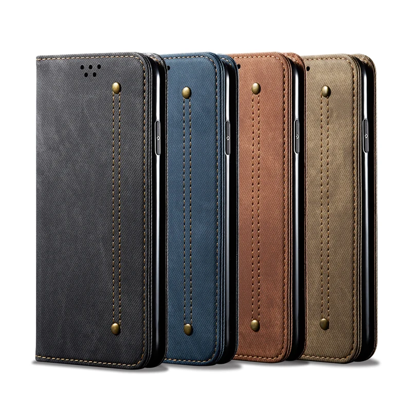 

For Xiaomi Mi 11 Case Magnetic Retro Book leather Phone Cases For Xiaomi 9 10 Youth Pro 10T Lite 10i Flip Wallet Cover Capas