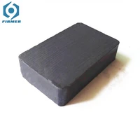 100pcslot y30 square ferrite magnet 20x10x5 40x25x5 50x10x5 40x25x10 30x10x5mm permanent magnet