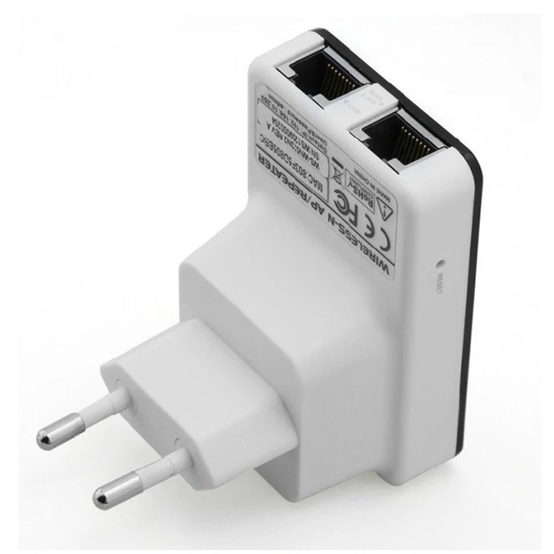 Беспроводной Wi Fi роутер 300 Мбит/с 802.11n/ b/g|repeater wifi|amplifier wifirepeater wireless |