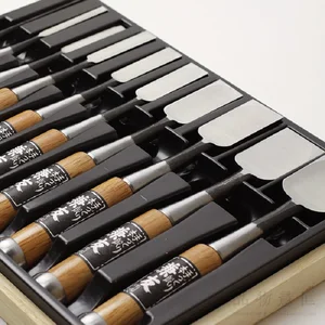 Японское долото для столярных изделий, долото, плоское долото стамеска для работы с деревом, палочка стальная стамеска Anlai, белая бумага,  2, сталь