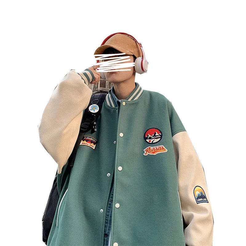

2021