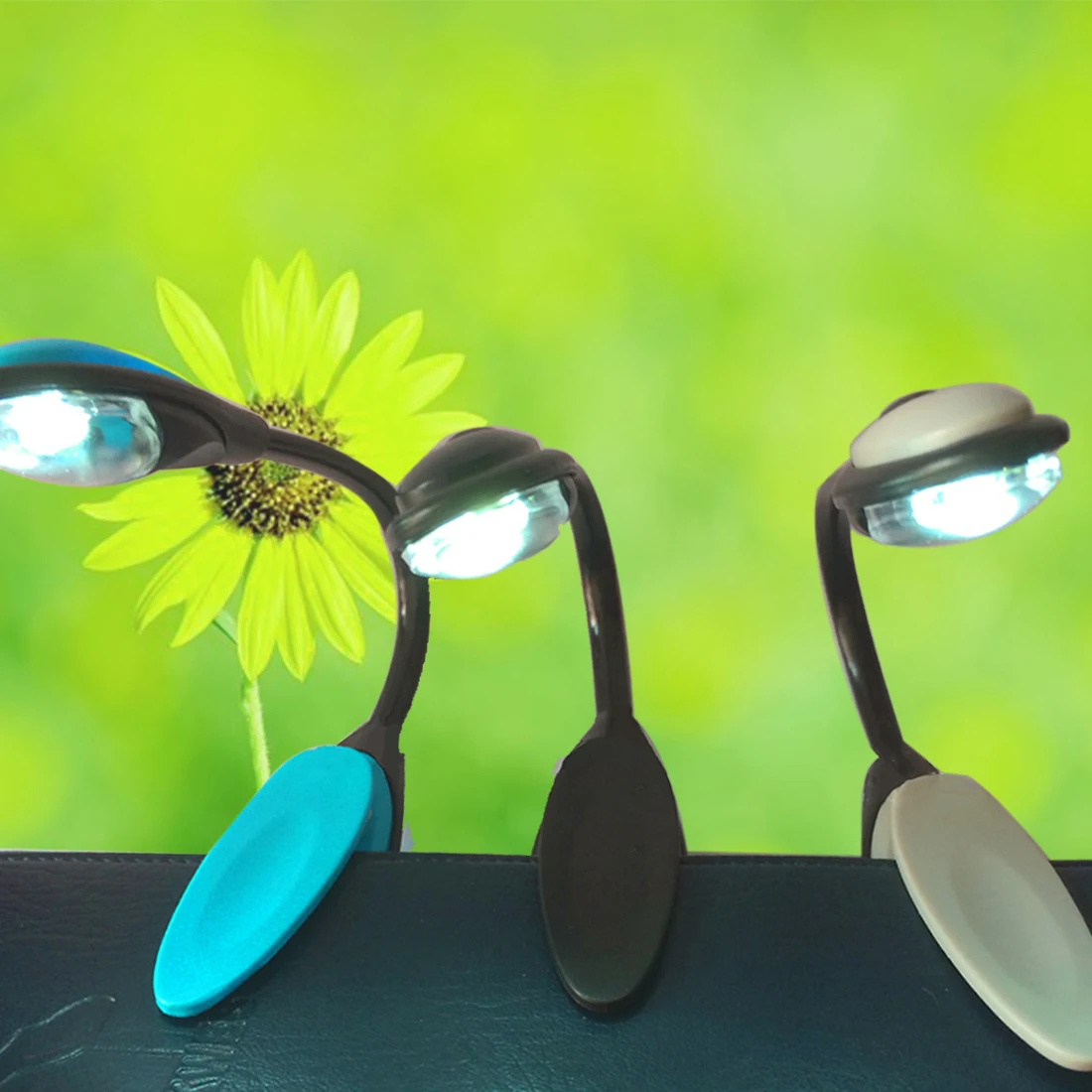 

Беспроводной мини светодиодный ночник с инфракрасным датчиком движения, сенсорный светильник с питанием от аккумулятора, настенный аварий...