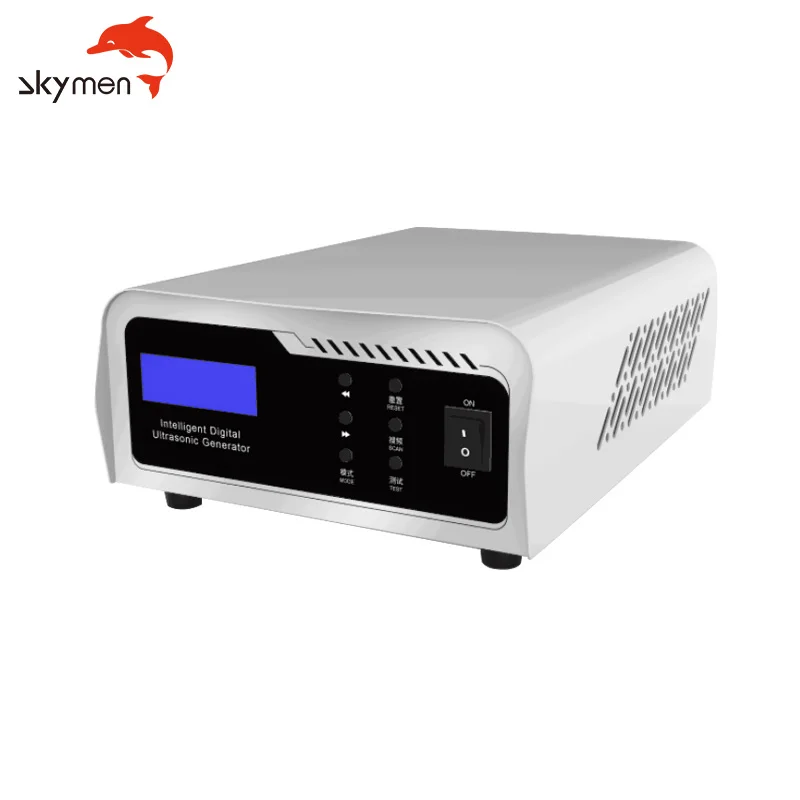 Быстрая доставка 2000 вт ультразвуковой сварочный аппарат нетканый пластиковый