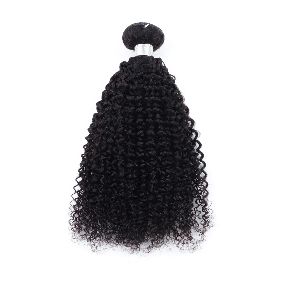 

AH VAST Brazilian Human Hair Extension Bundle Wholesale Price 12A Grade 10-30 inch Raw Virgin Cuticle Aligned Hair