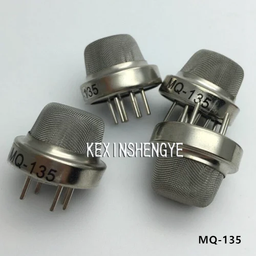 MQ-135 MQ135 детектор газа для Arduino |