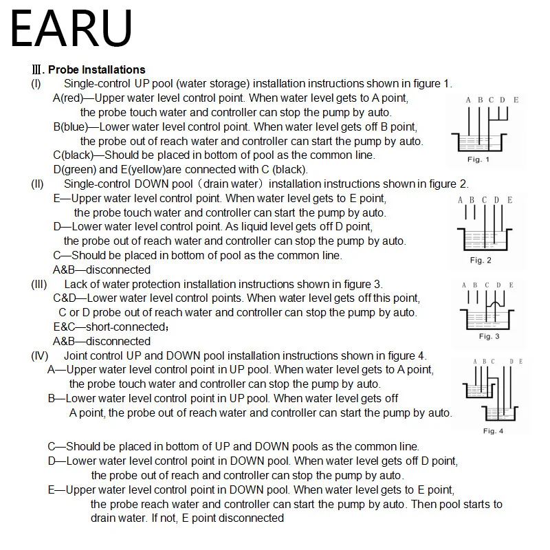 Df 96dk схема подключения