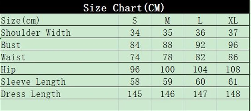 9962 # богемное соблазнительное летнее платье с глубоким круглым вырезом и длинным