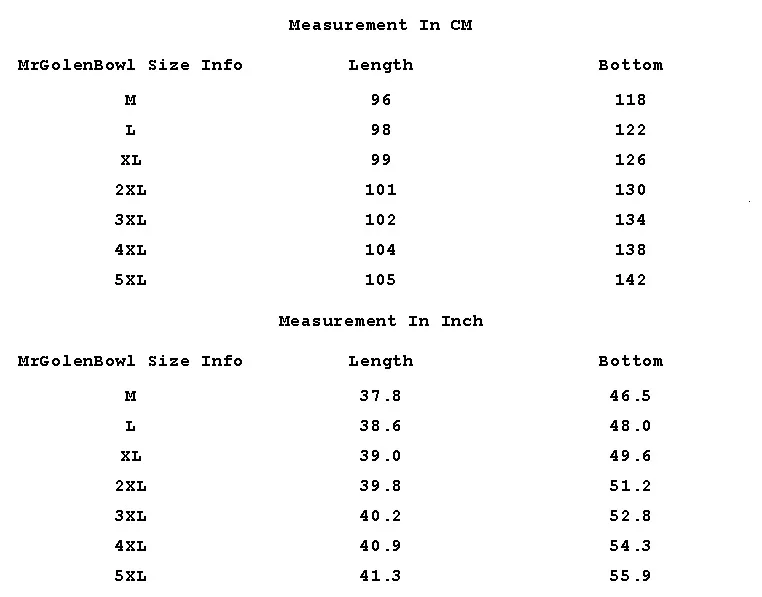 

MrGB Men Pants Chinese Style Patchwork Trousers Man Casual Loose Wide Leg Male Pants Straight Black White Trousers For Man