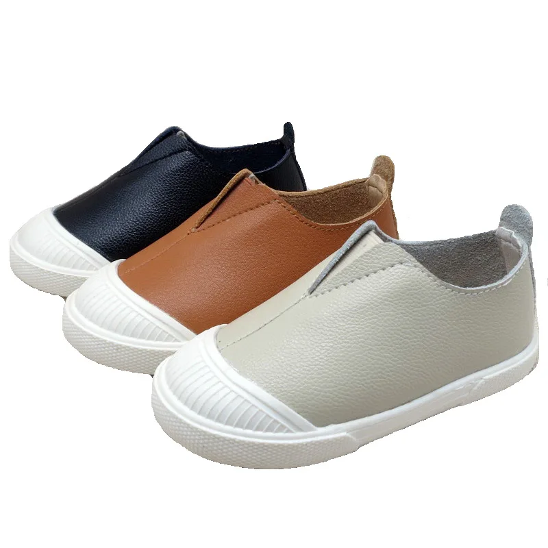 

children's shoes one-step elastic band performance shoes AF11