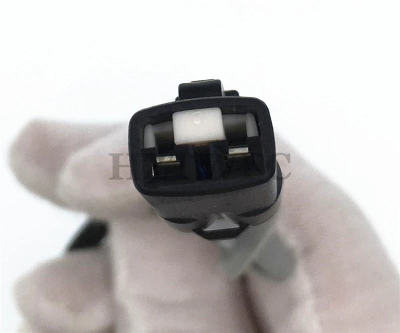 Бесплатная доставка Передний правый ABS датчик скорости колеса 95671-2S300 956712S300 для