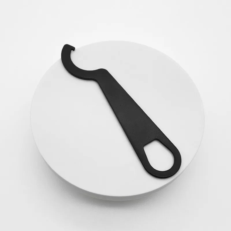 AR15 Steel Stock Wrench Tool | Спорт и развлечения