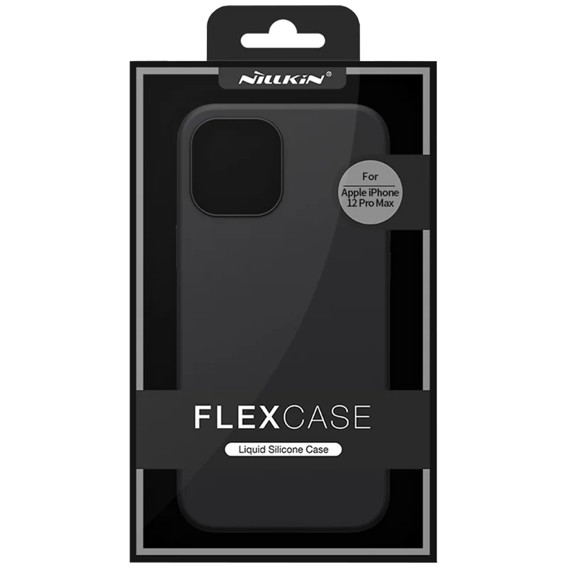 Nillkin iphone 15 pro max. Накладка infinix note 12 pro черный матовый силикон df. Nillkin iphone 15 pro max. Nillkin iphone 11. Nillkin iphone 11.