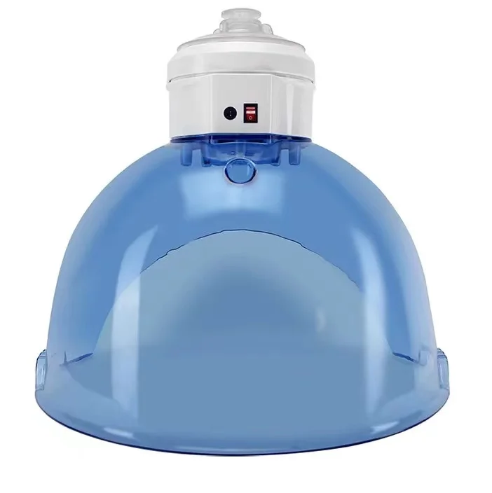 

Светодиодсветильник фототерапия водородная Кислородная Маска красота купольная маска для лица подтяжка кожи