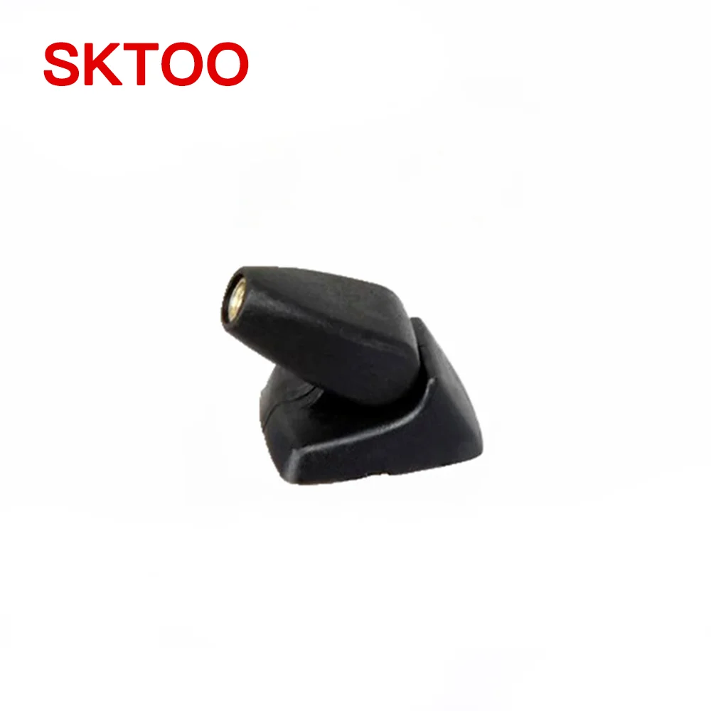 

Антенна База OEM 656110 для Citroen AX ZX XSara для Peugeot 205 206 106 306 309 405 406