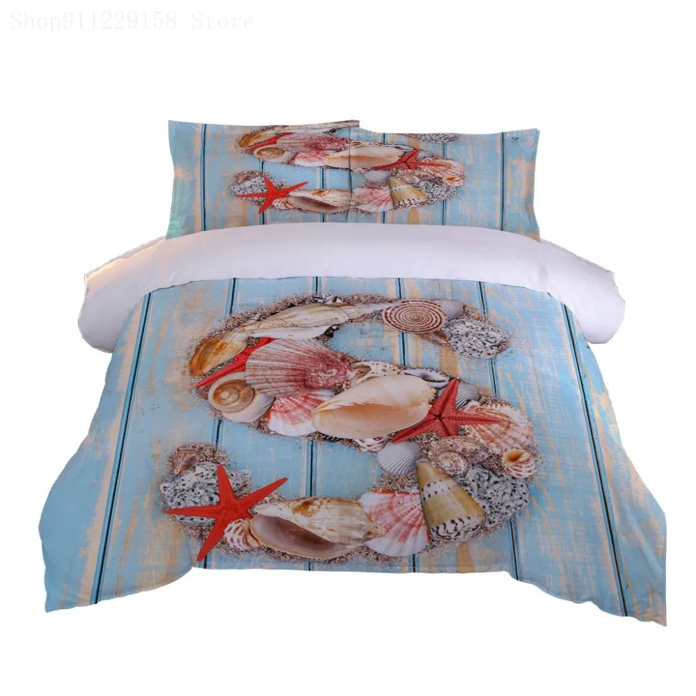 

Home Textile