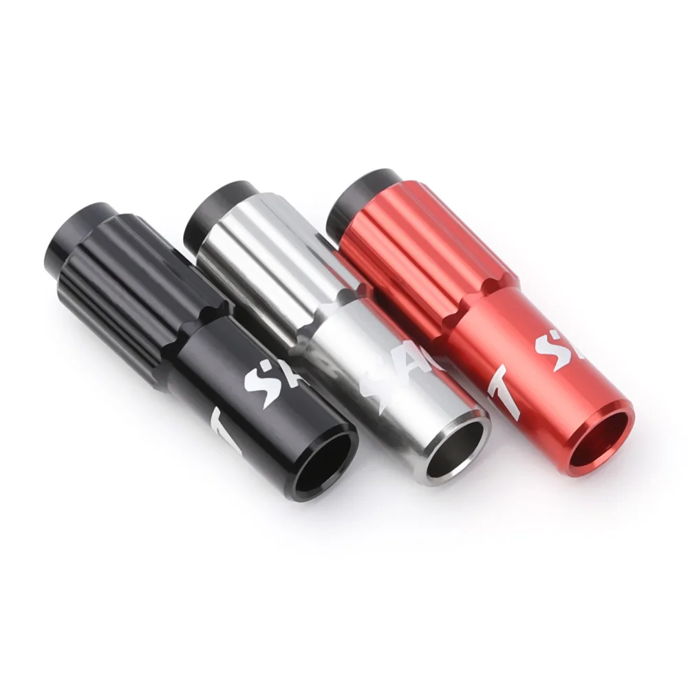 Трос переключения передач для дорожного велосипеда регулируемые винты