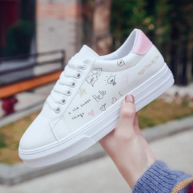 Женские зимние кроссовки удобная обувь женские лоферы на платформе дизайнерские