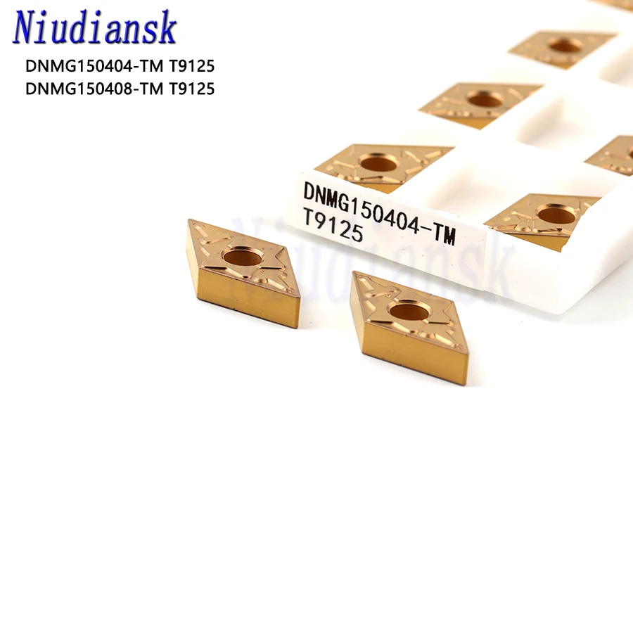 Фрезерный станок для станка с ЧПУ | Инструменты