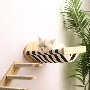 en uygun fiyatli duvara monte kedi hamak aliexpress uygulamasinda kuresel duvara monte kedi hamak saticilarindan muhtesem duvara monte kedi hamak firsatlari