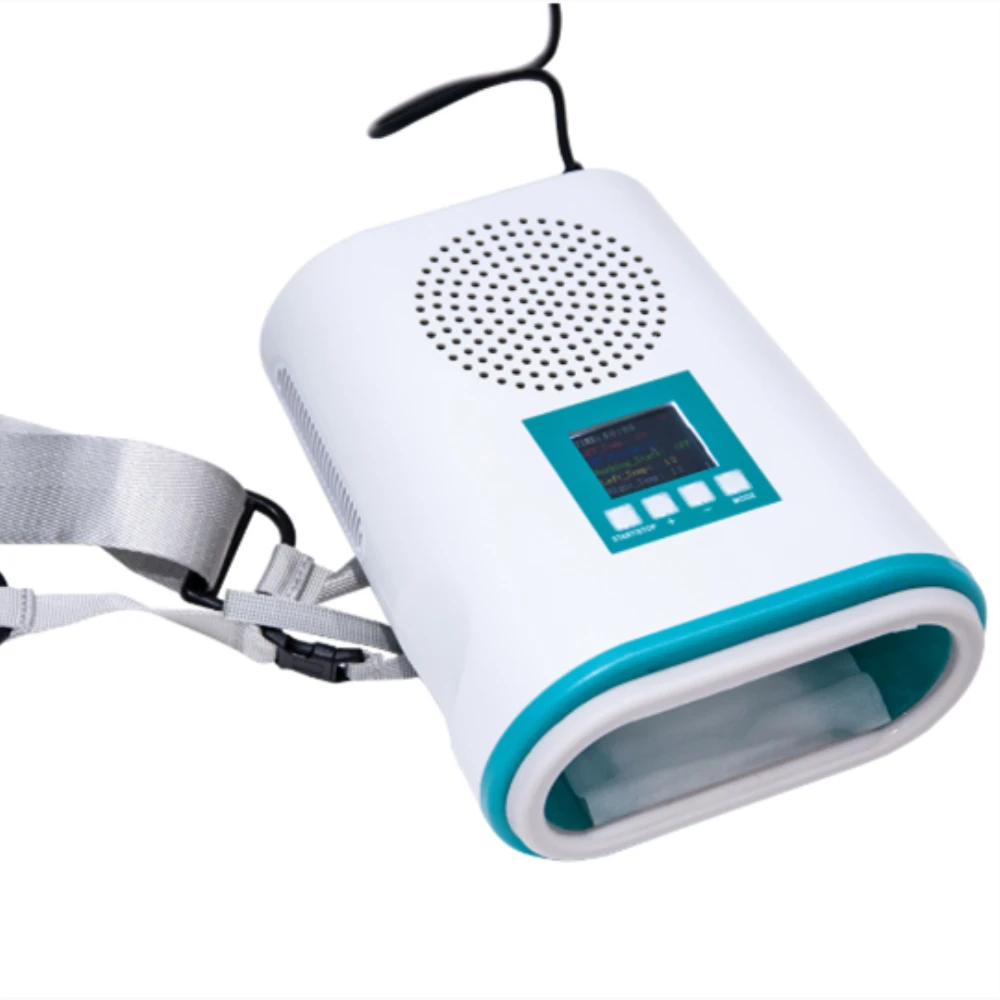 2020 Корея портативный криолиполиз замораживание жира машина для похудения