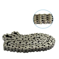 motorcycle cam timing chain 118 links for yamaha mtn320 mt 03 abs mtn250 mt 25 mt250 phazer pz50 fx pz50fx pz50mt rtx pz50rtx
