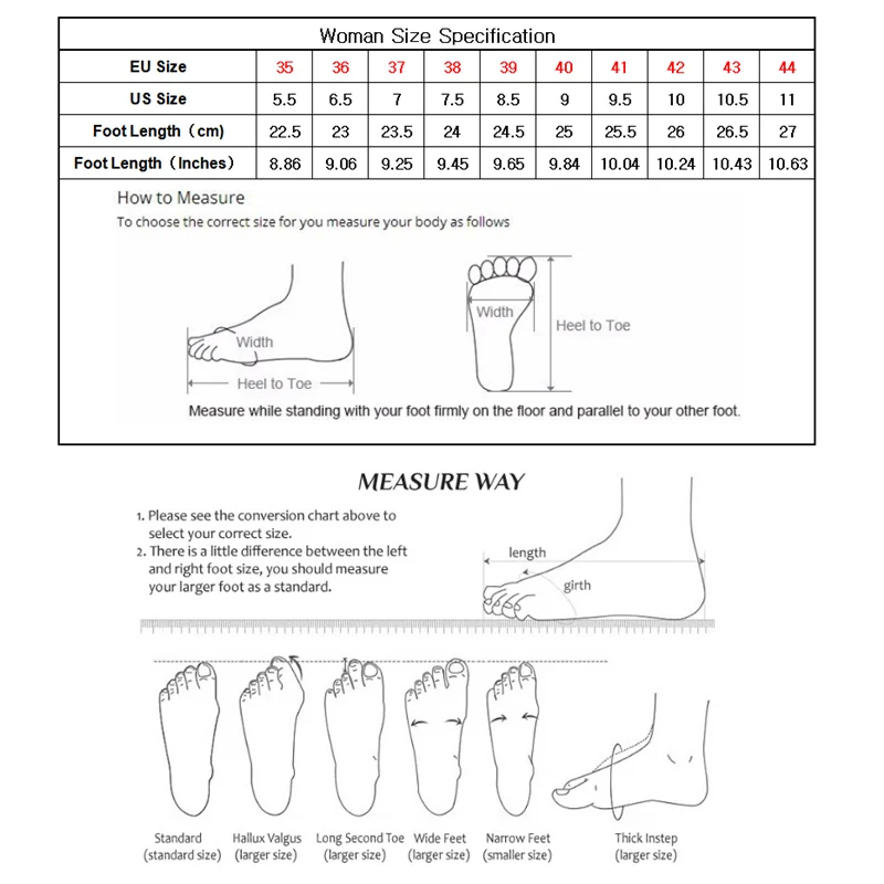 Сандалии женские с жемчугом пляжная обувь открытый носок повседневные сандалии