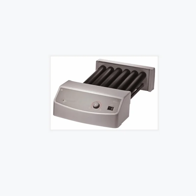 

Mesulab ME-MX-T6-S Medical and lab lcd digital tube roller