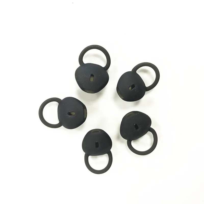 Силиконовые наушники-вкладыши для Huawei TalkBand B5 Talk Band умный Браслет bluetooth-гарнитура -